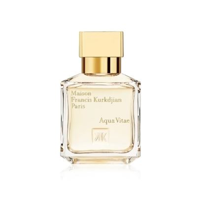 MAISON FRANCIS KURKDJIAN Aqua Vitae EDT 70 ml